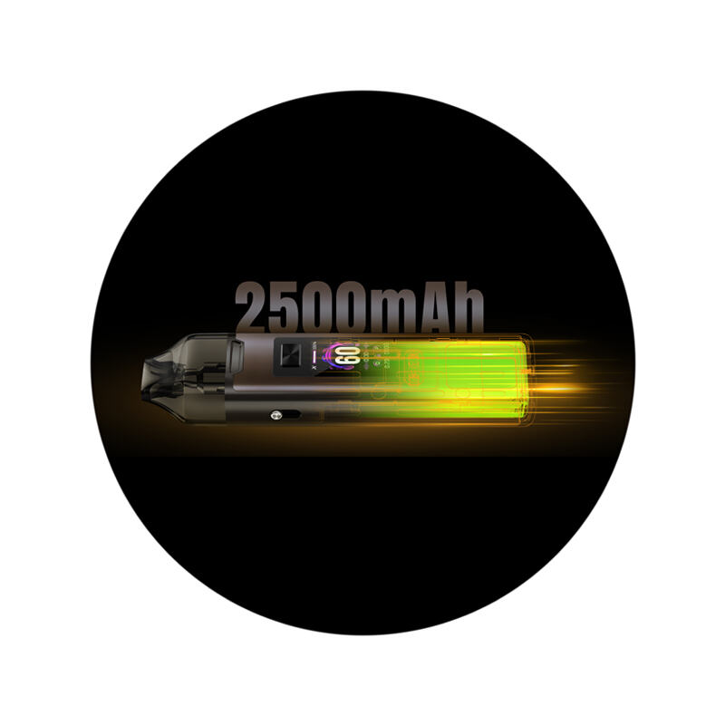 Uwell Caliburn Explorer Pod Kit_3